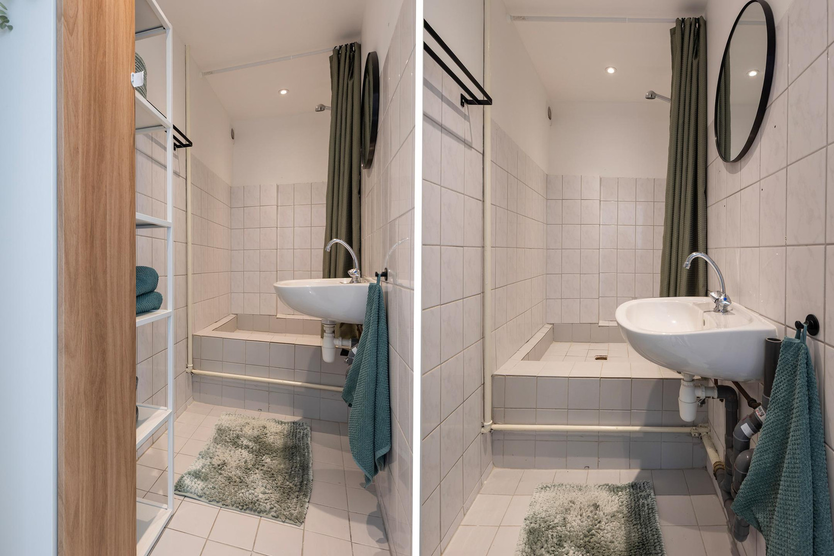 Appartement te koop: Adelaarslaan 116, Apeldoorn