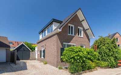 Oude Beekbergerweg 4
