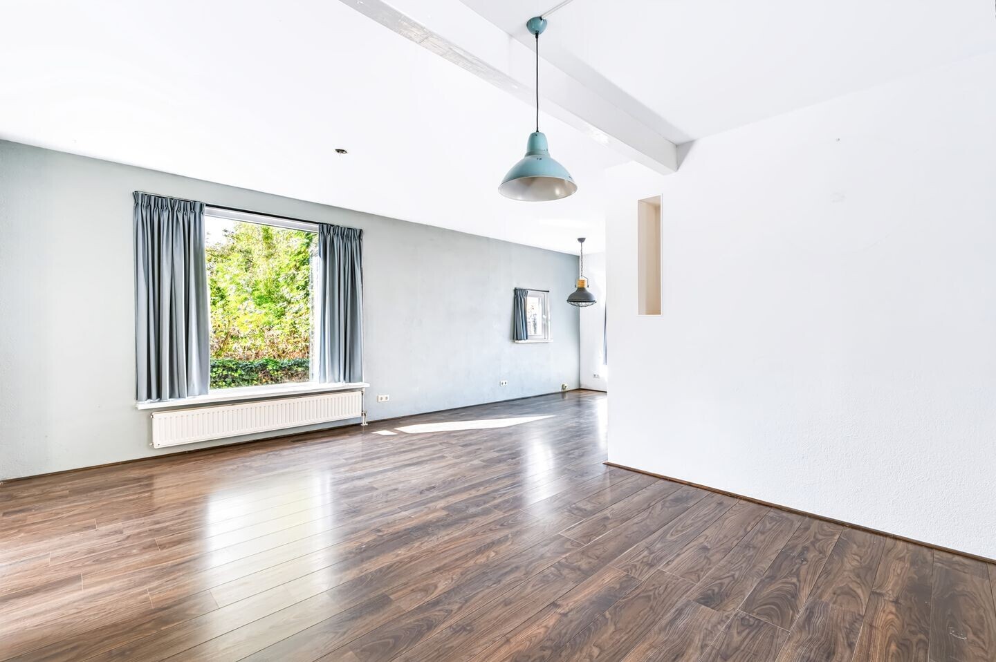 Vrijstaande woning te koop: Oude Beekbergerweg 123, Apeldoorn