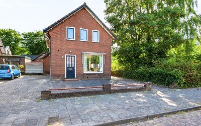 Oude Beekbergerweg 123