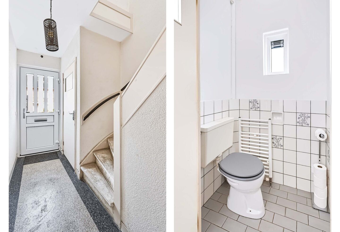 Vrijstaande woning te koop: Oude Beekbergerweg 123, Apeldoorn