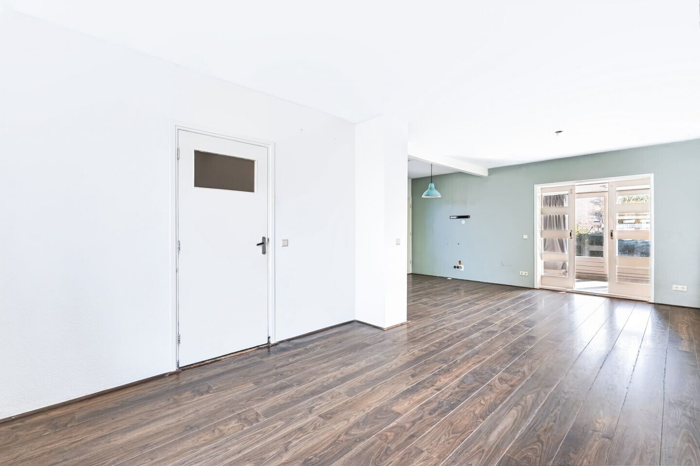 Vrijstaande woning te koop: Oude Beekbergerweg 123, Apeldoorn