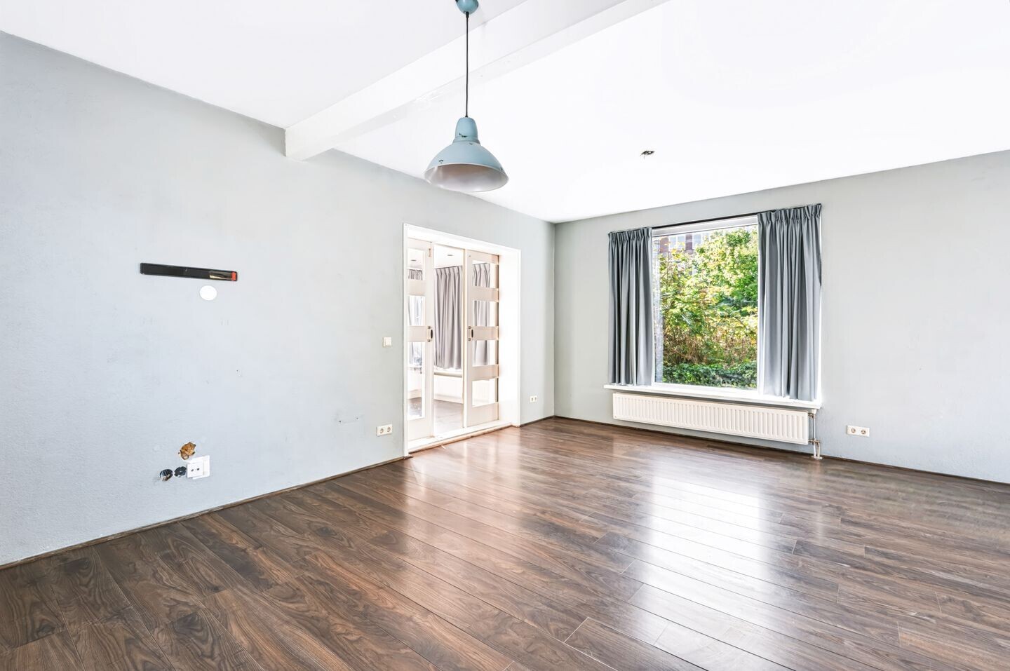 Vrijstaande woning te koop: Oude Beekbergerweg 123, Apeldoorn