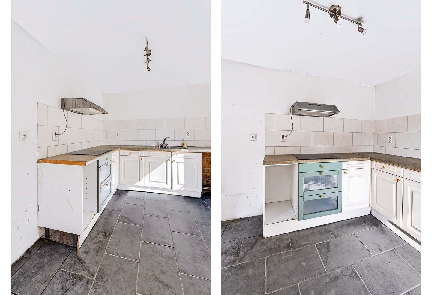 Vrijstaande woning te koop: Oude Beekbergerweg 123, Apeldoorn