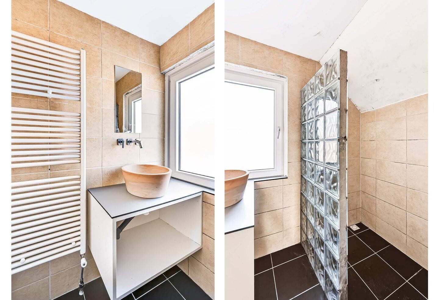 Vrijstaande woning te koop: Oude Beekbergerweg 123, Apeldoorn