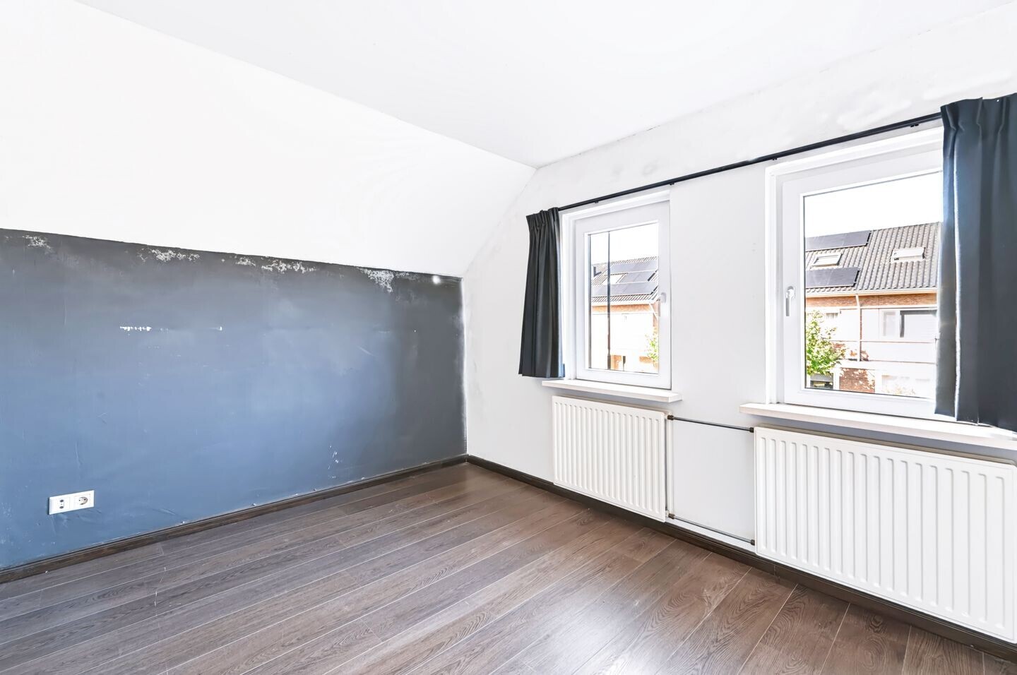 Vrijstaande woning te koop: Oude Beekbergerweg 123, Apeldoorn
