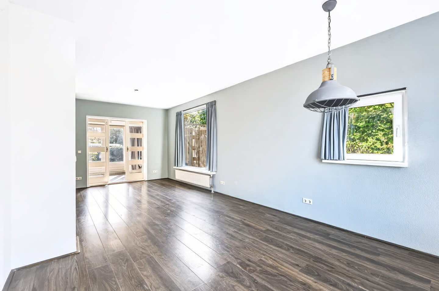 Vrijstaande woning te koop: Oude Beekbergerweg 123, Apeldoorn