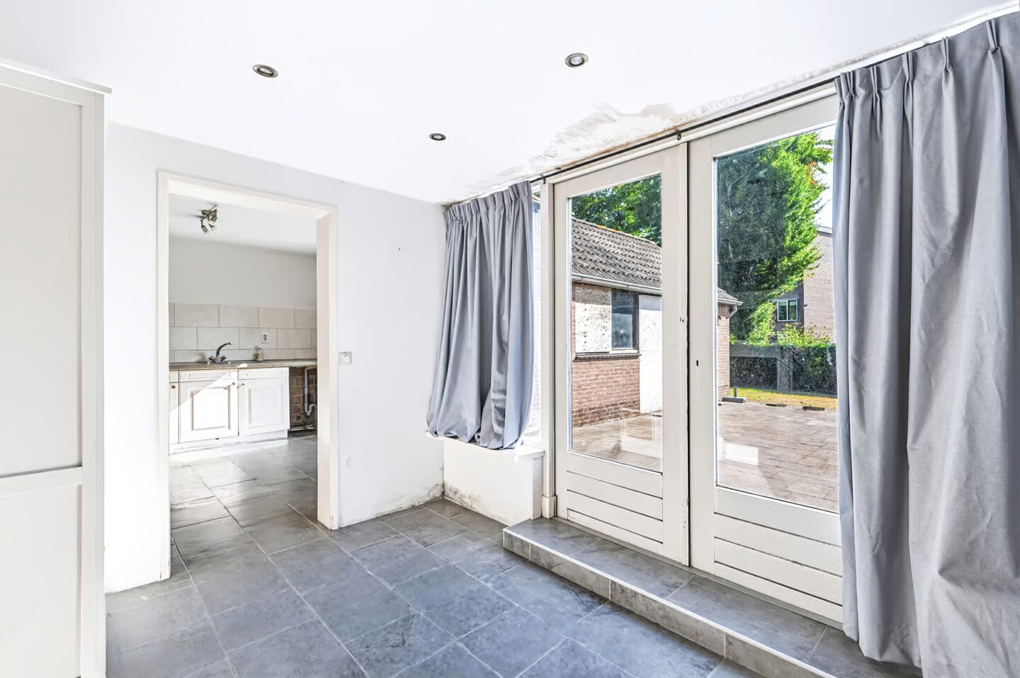 Vrijstaande woning te koop: Oude Beekbergerweg 123, Apeldoorn