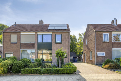 Oude Beekbergerweg 93-B