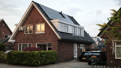 Hofveld 3