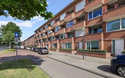 Ravenweg 217