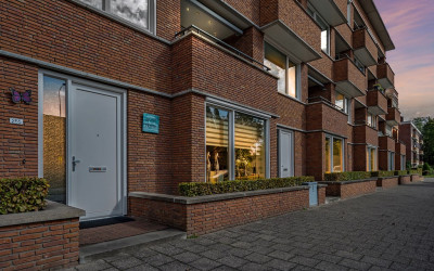 Ravenweg 255