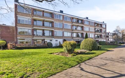 Albardastraat 170