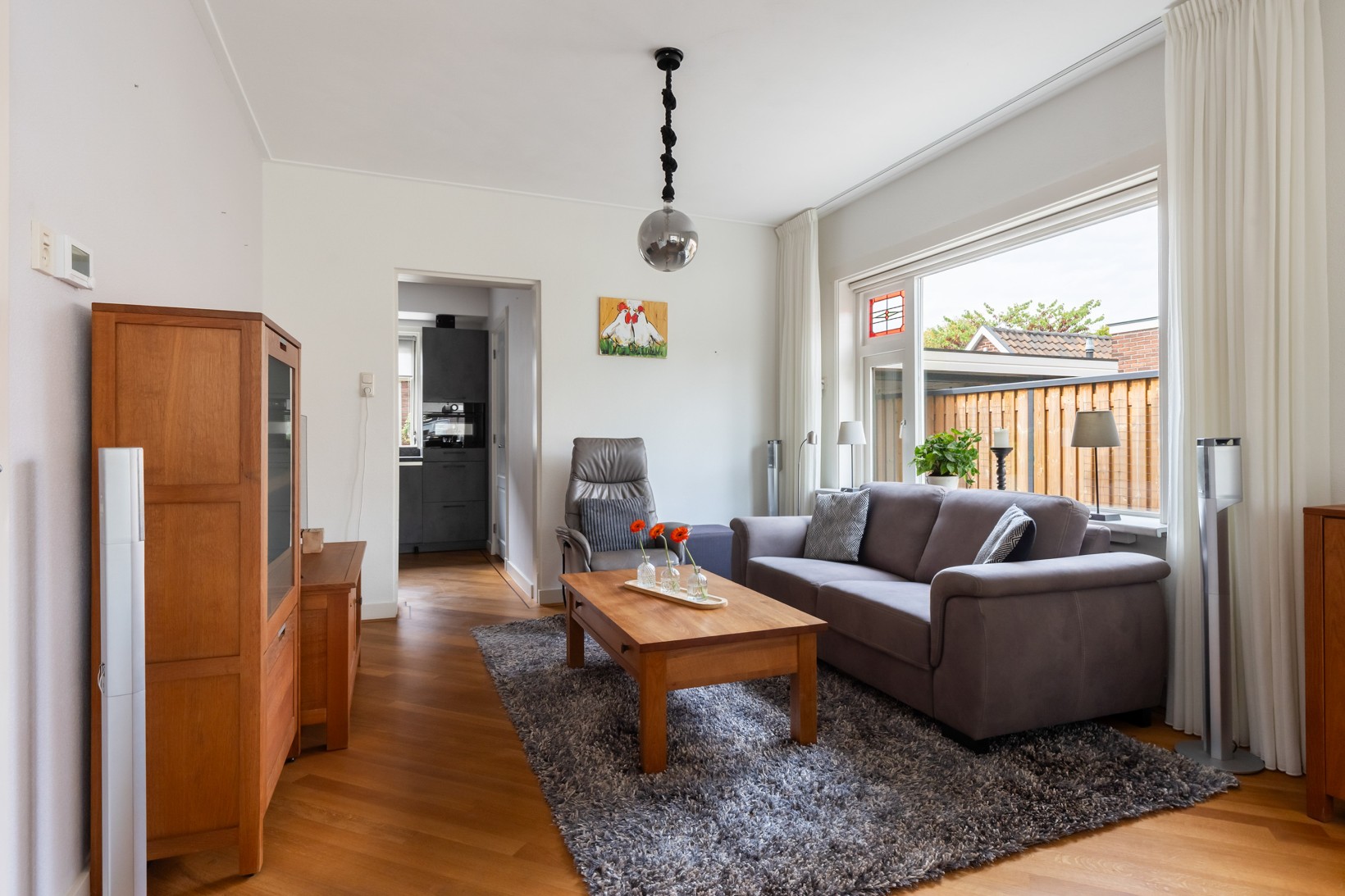 Woning te koop: 1e Wormenseweg 228, Apeldoorn