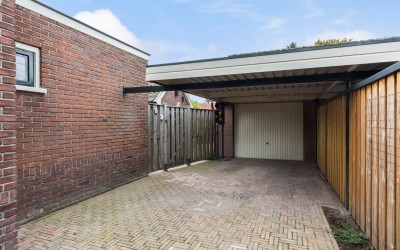 1e Wormenseweg 228