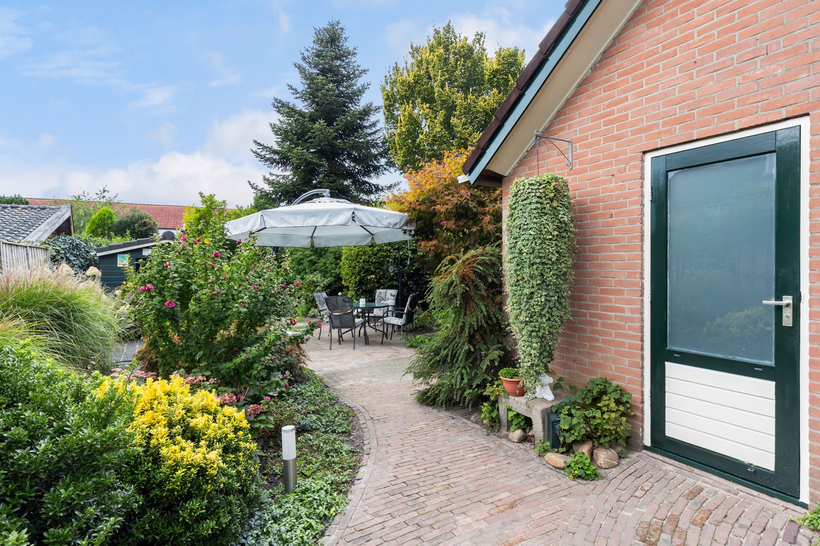 Woning te koop: 1e Wormenseweg 228, Apeldoorn