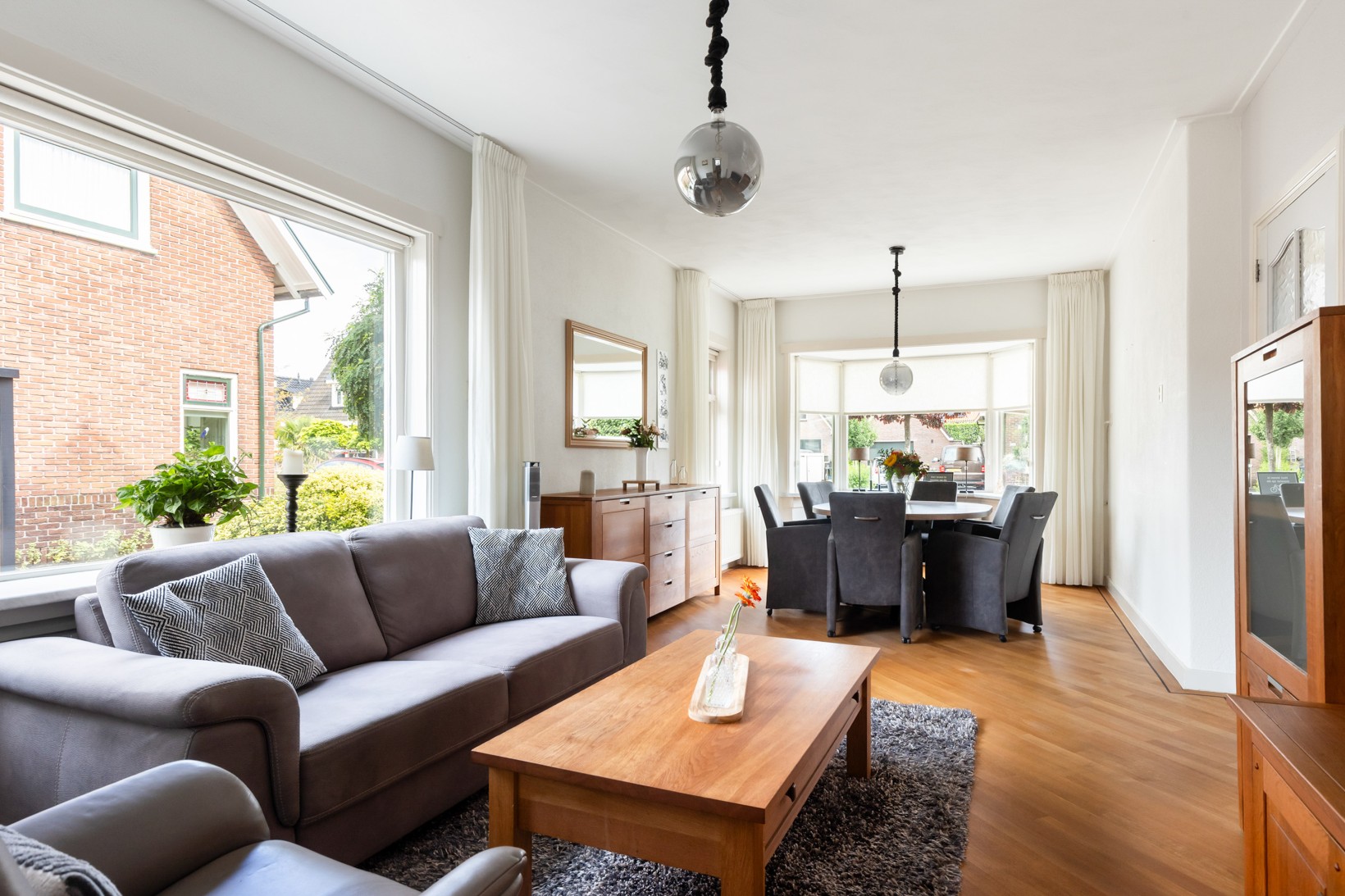 Woning te koop: 1e Wormenseweg 228, Apeldoorn