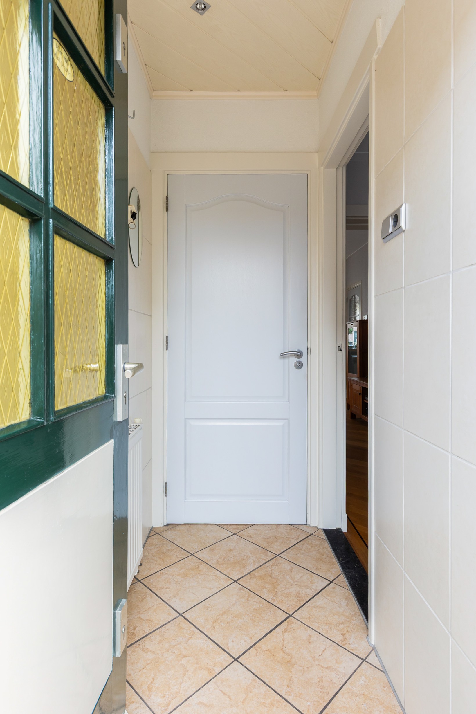 Woning te koop: 1e Wormenseweg 228, Apeldoorn
