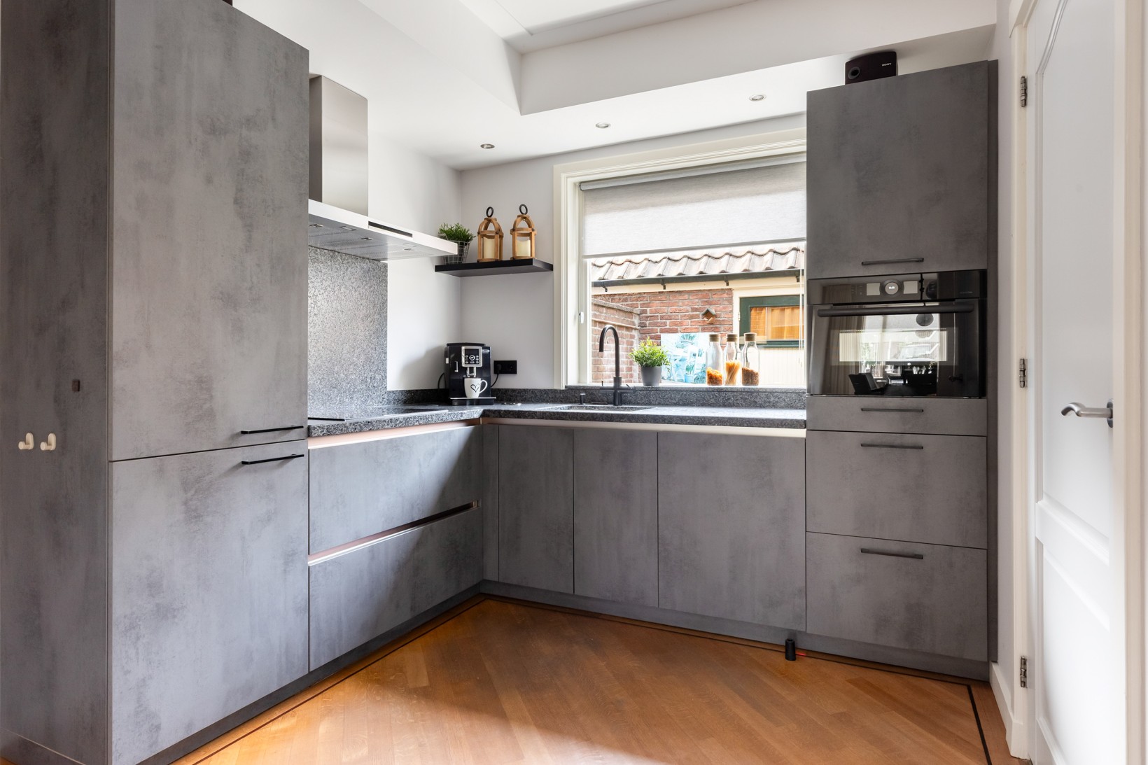 Woning te koop: 1e Wormenseweg 228, Apeldoorn