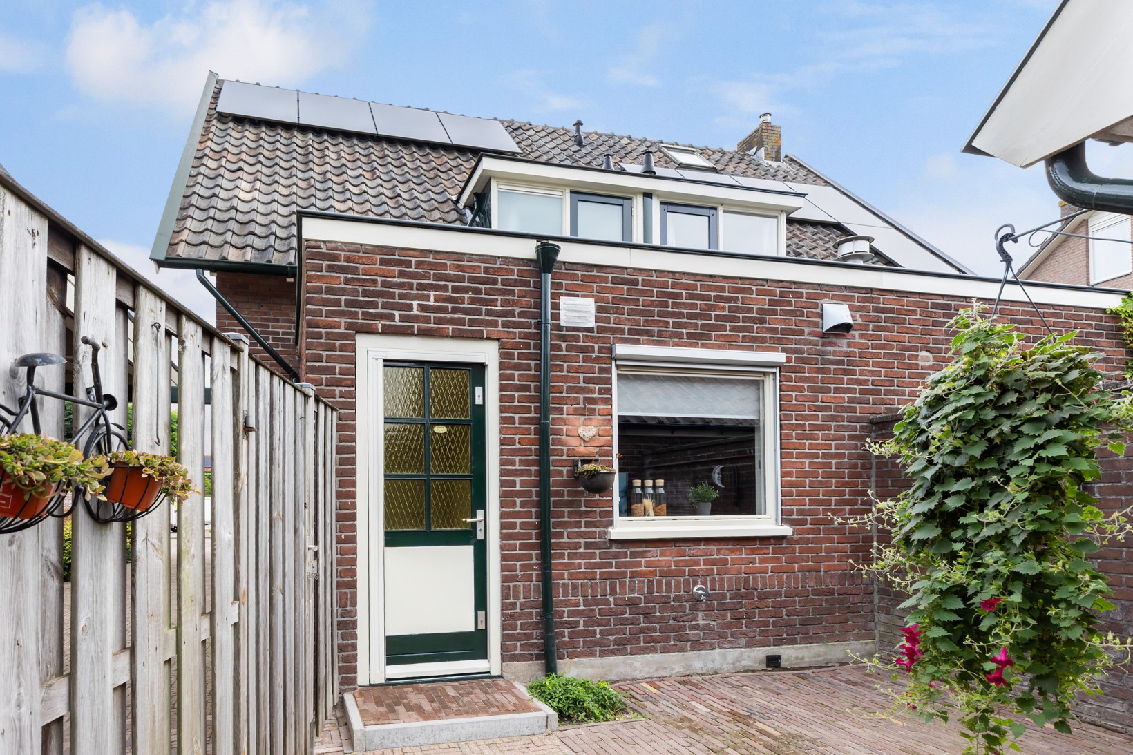 Woning te koop: 1e Wormenseweg 228, Apeldoorn