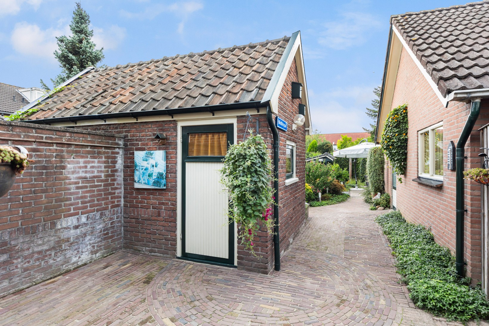 Woning te koop: 1e Wormenseweg 228, Apeldoorn
