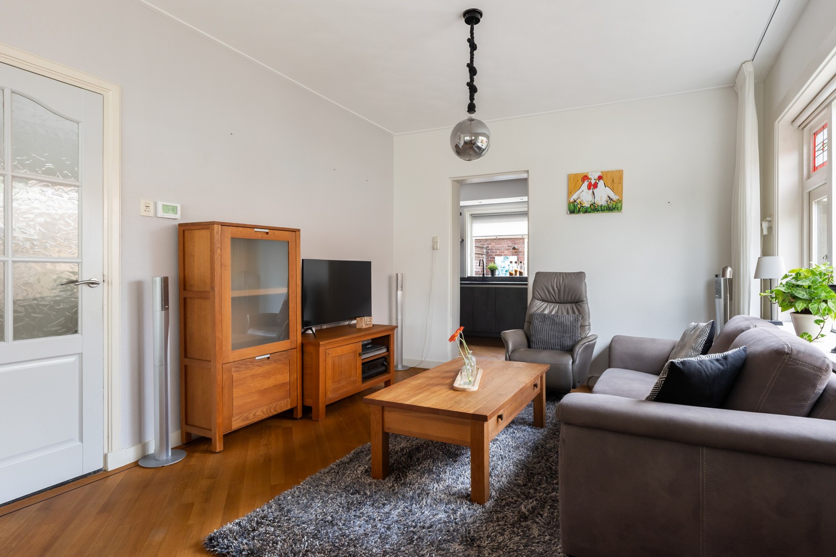 Woning te koop: 1e Wormenseweg 228, Apeldoorn