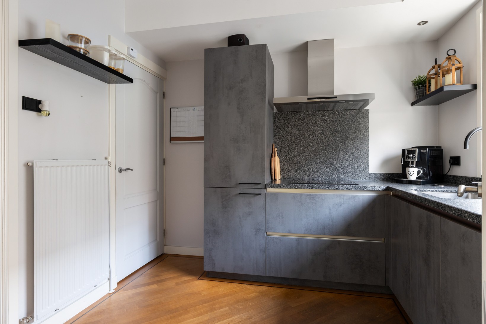 Woning te koop: 1e Wormenseweg 228, Apeldoorn