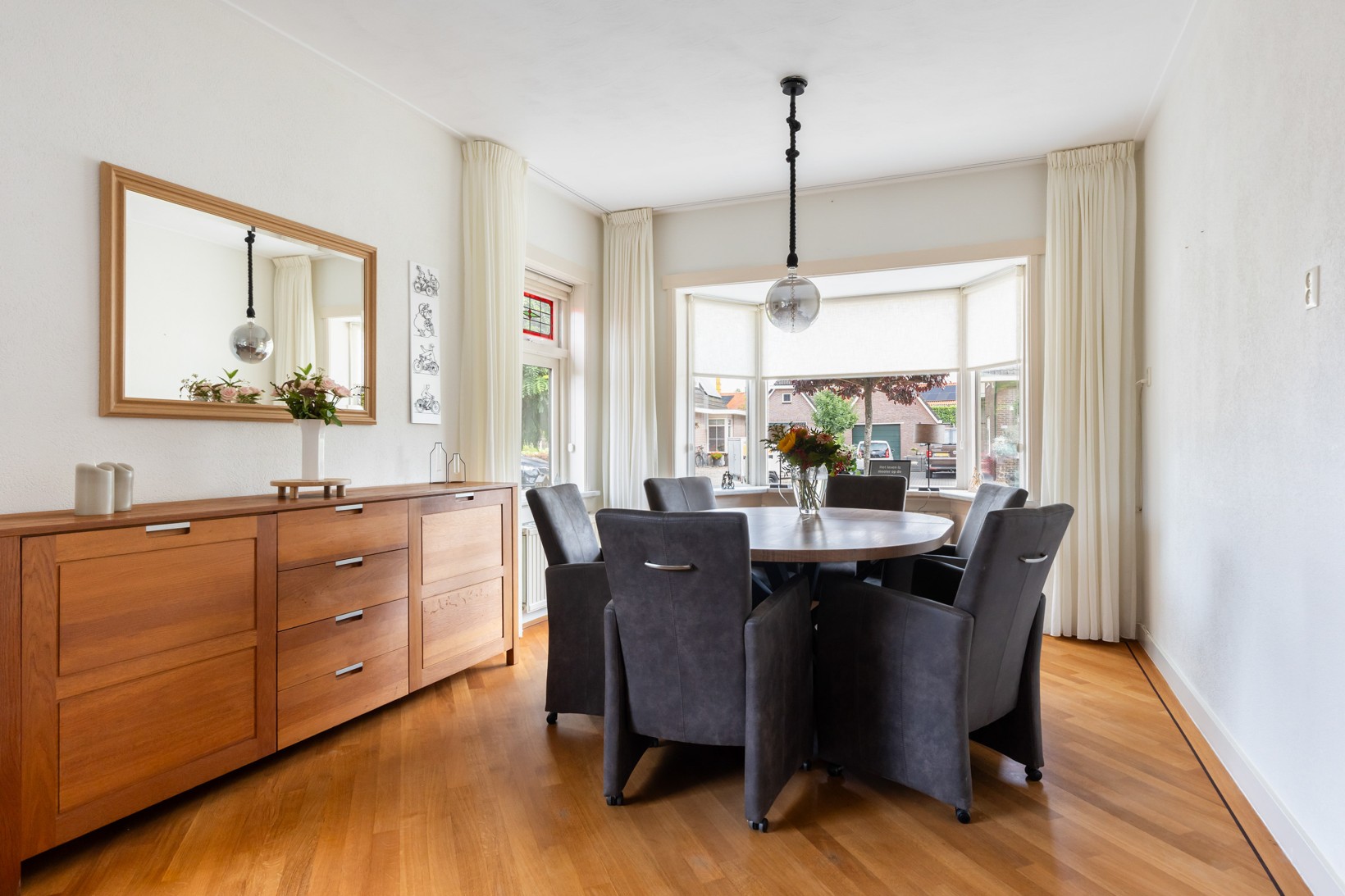 Woning te koop: 1e Wormenseweg 228, Apeldoorn