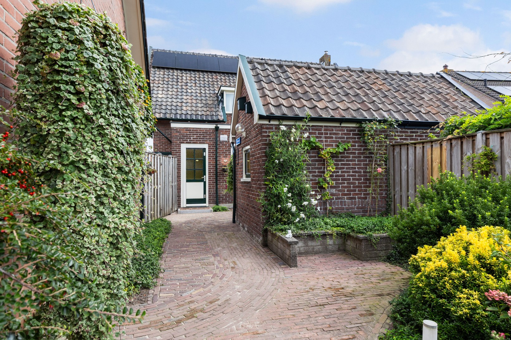 Woning te koop: 1e Wormenseweg 228, Apeldoorn