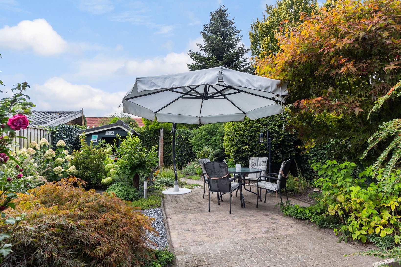 Woning te koop: 1e Wormenseweg 228, Apeldoorn
