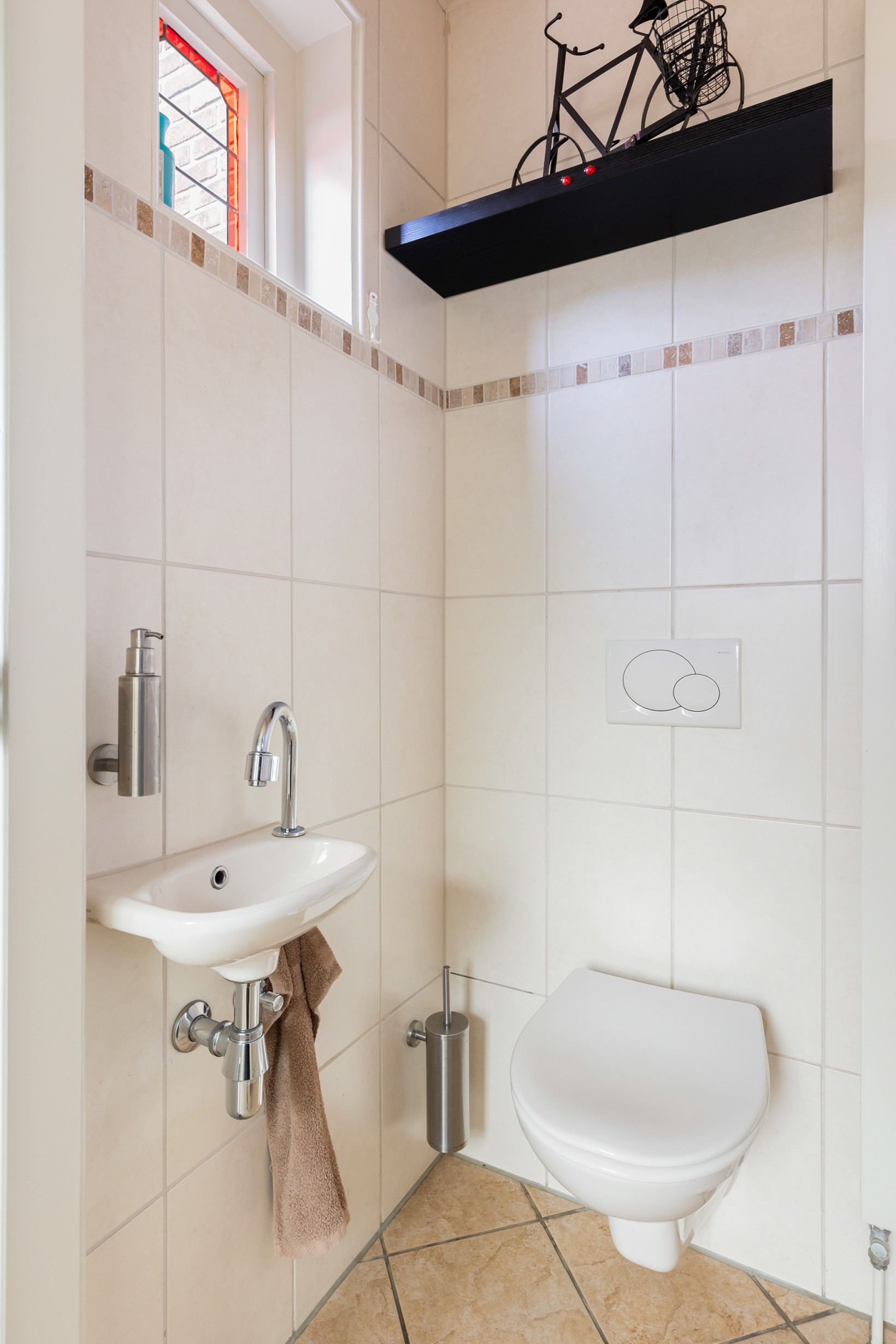 Woning te koop: 1e Wormenseweg 228, Apeldoorn