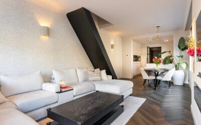 Thorbeckestraat 36