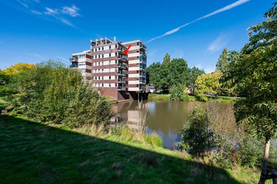 Abraham Kuyperstraat 84
