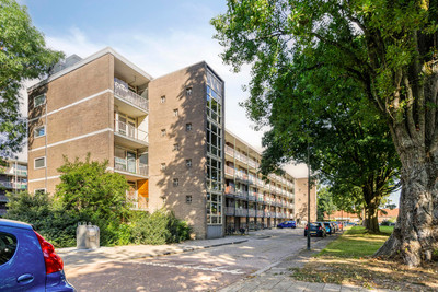 De Visserst. 42