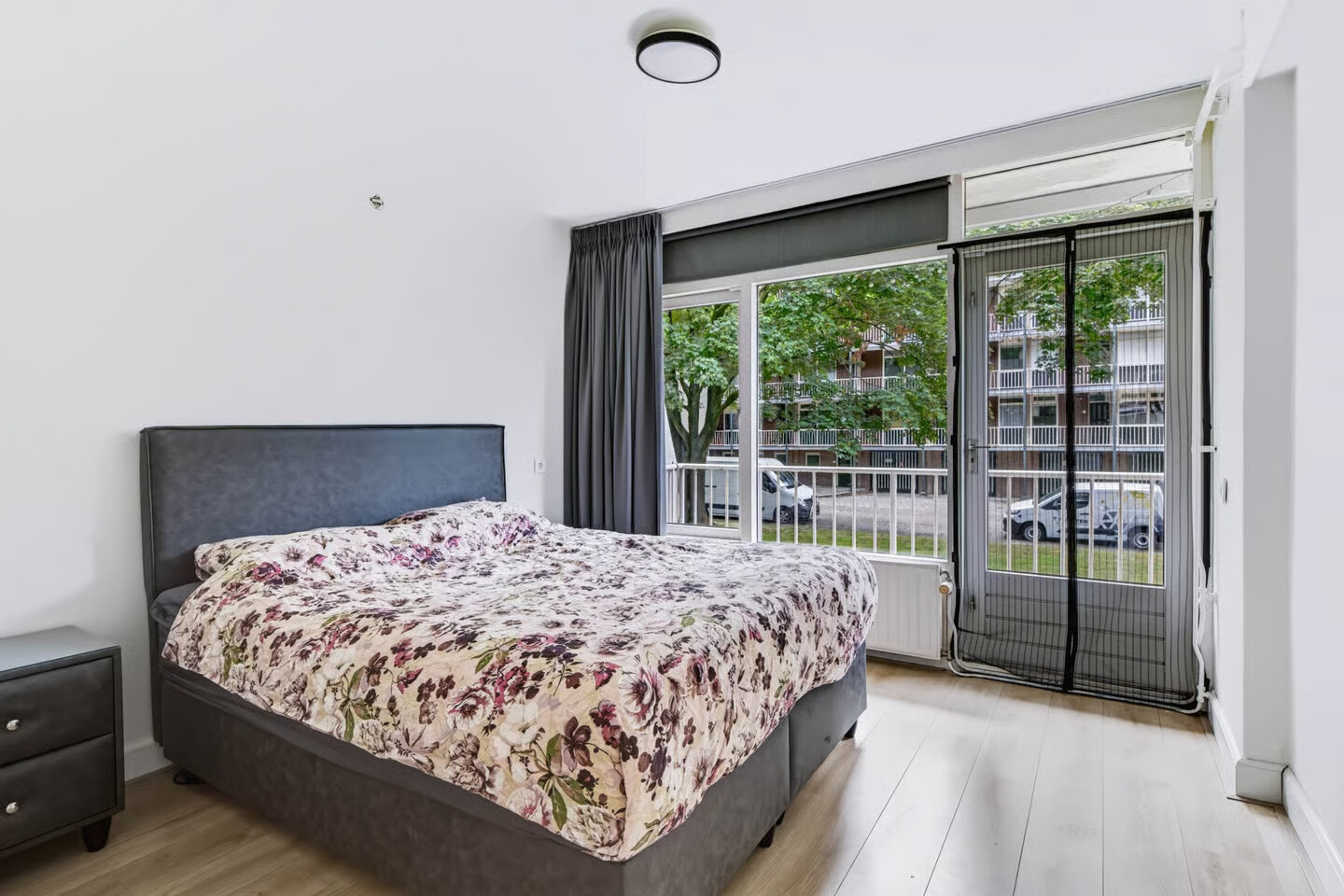 Appartement te koop: Piersonstraat 10, Apeldoorn