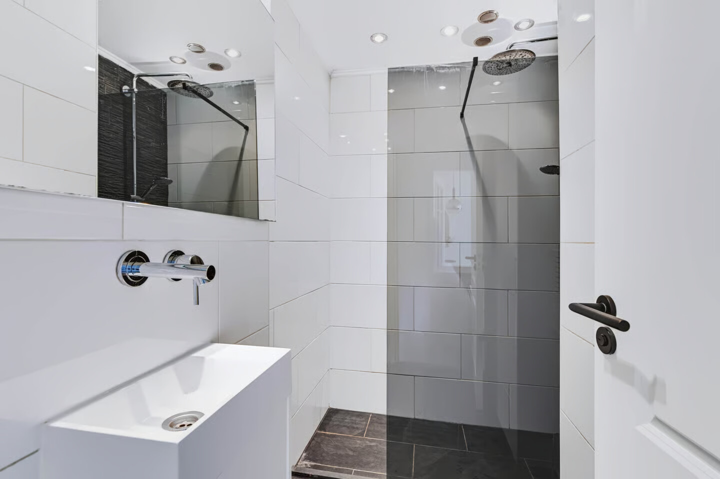 Appartement te koop: Piersonstraat 10, Apeldoorn