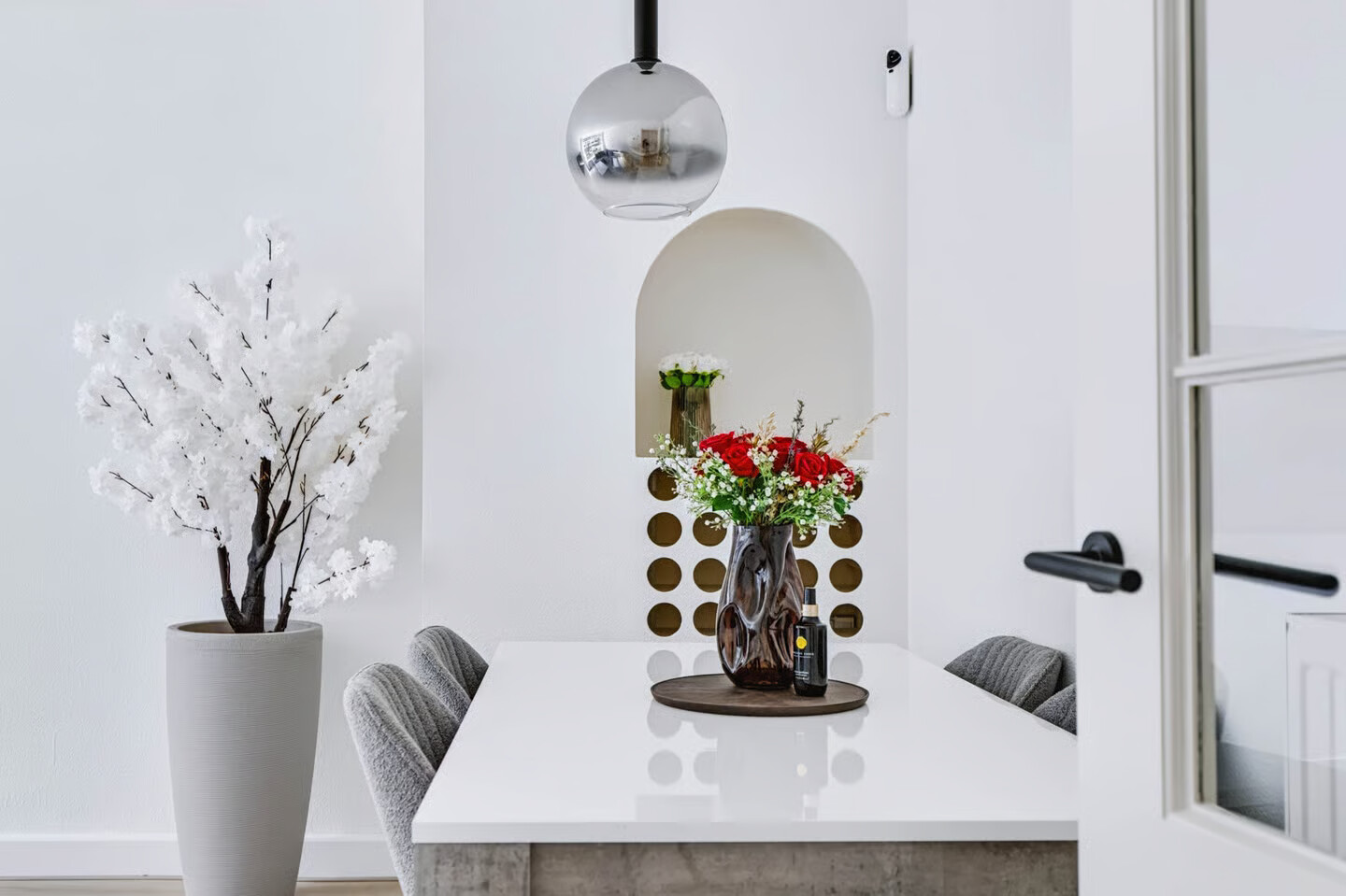 Appartement te koop: Piersonstraat 10, Apeldoorn