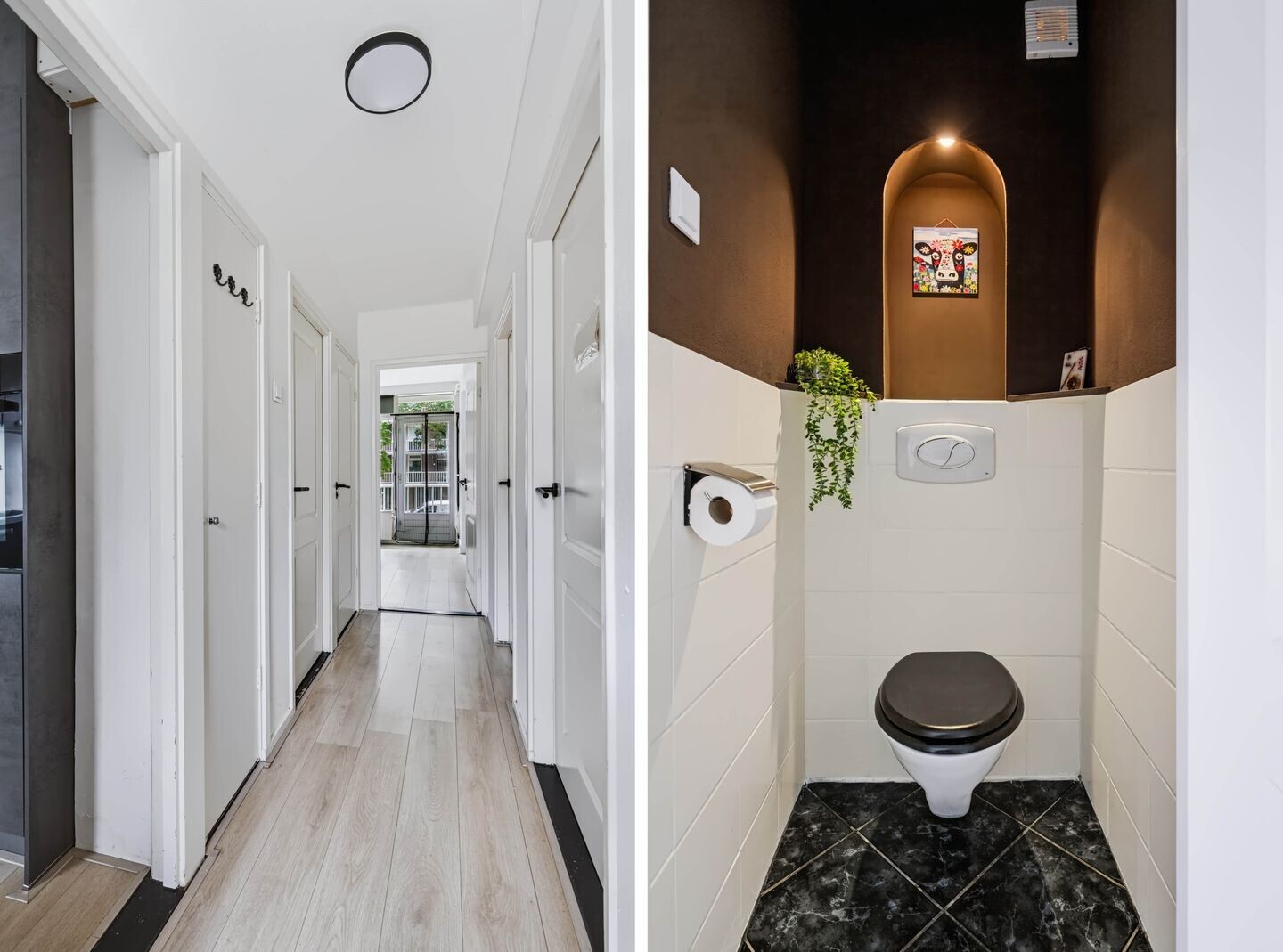 Appartement te koop: Piersonstraat 10, Apeldoorn