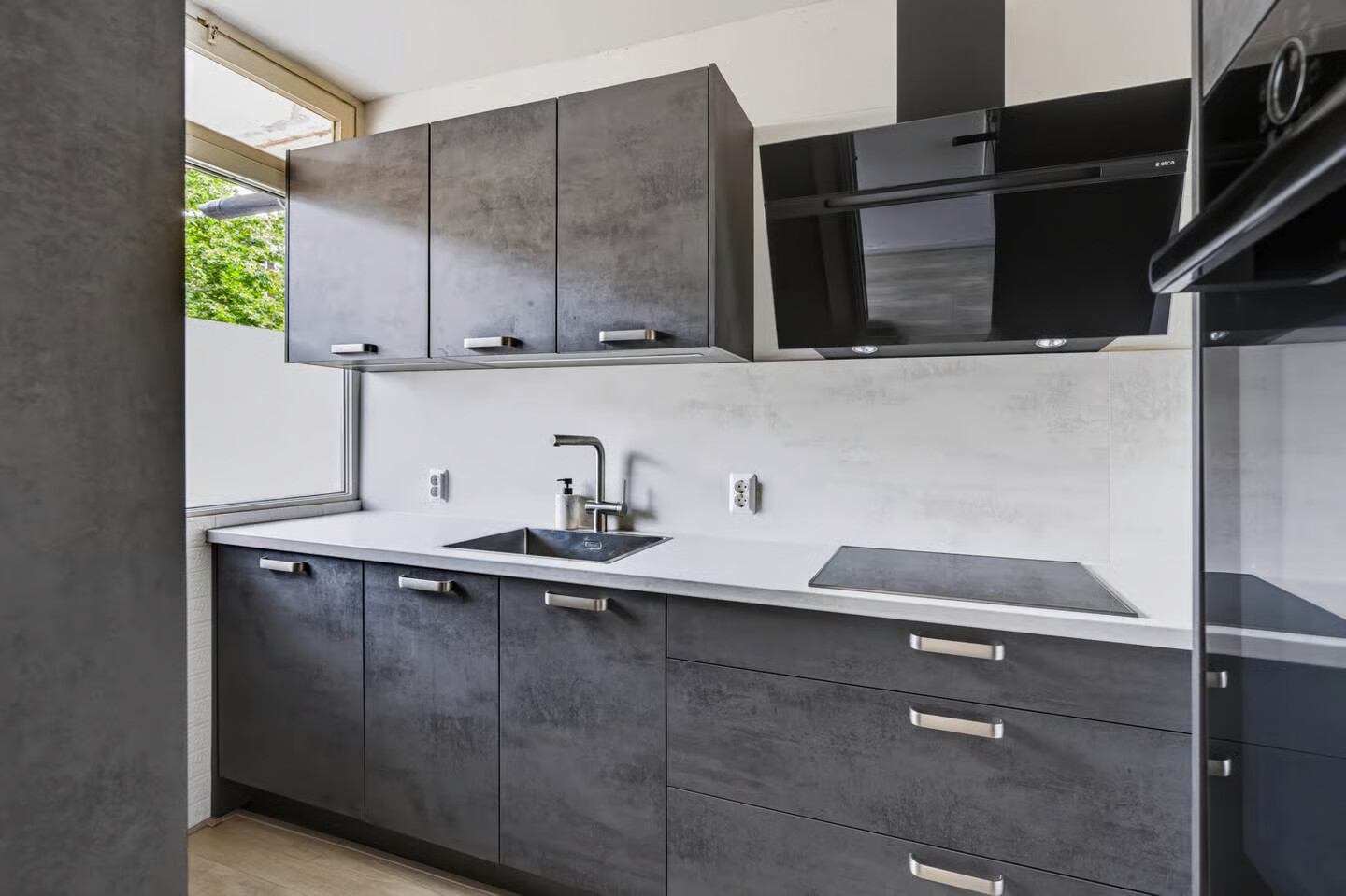 Appartement te koop: Piersonstraat 10, Apeldoorn