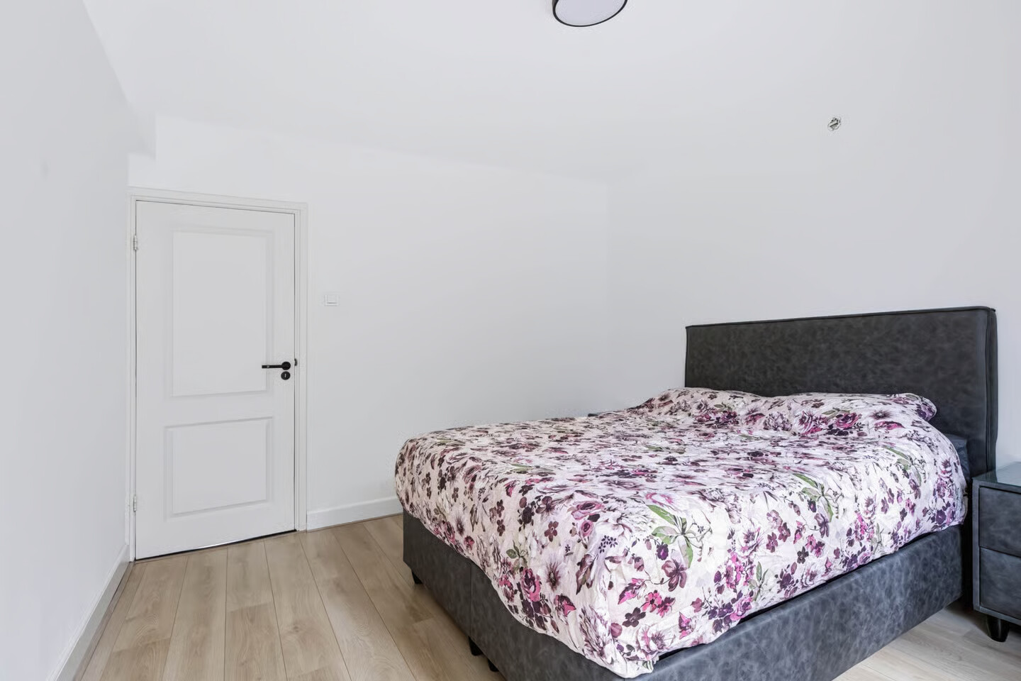 Appartement te koop: Piersonstraat 10, Apeldoorn
