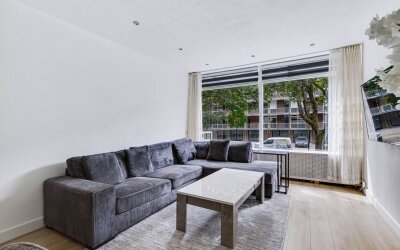Piersonstraat 10