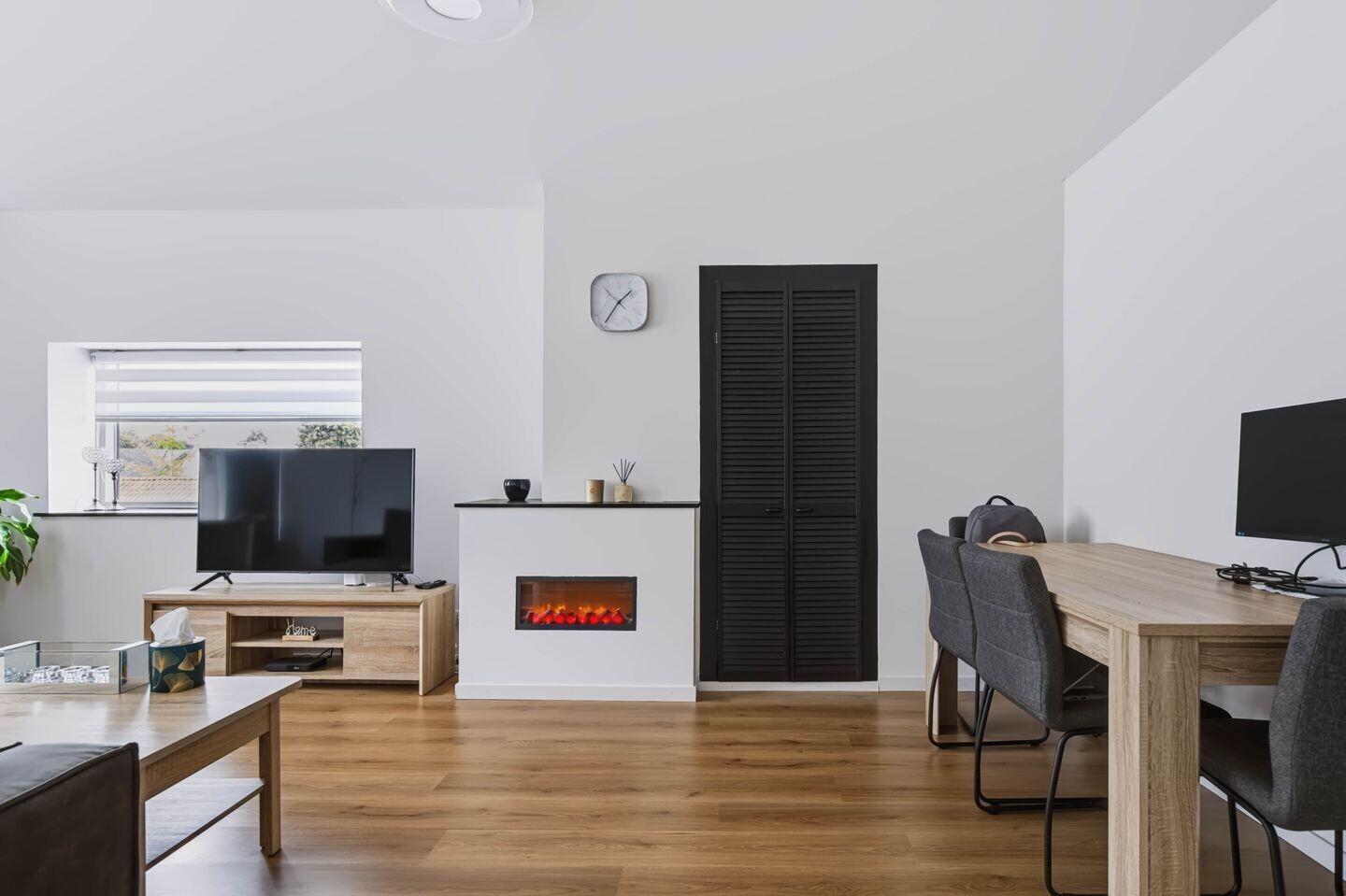 Appartement te koop: Piersonstraat 18, Apeldoorn