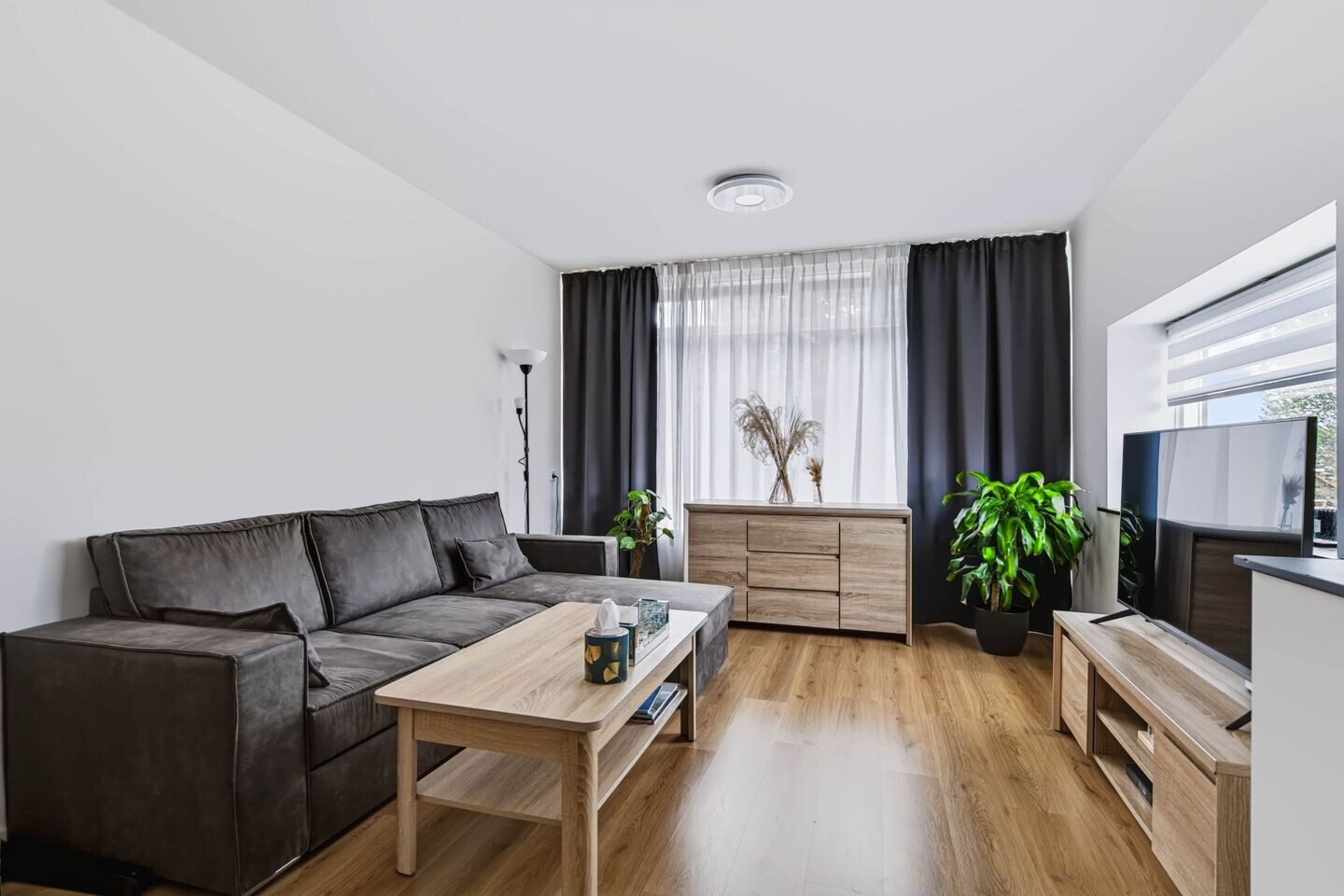 Appartement te koop: Piersonstraat 18, Apeldoorn