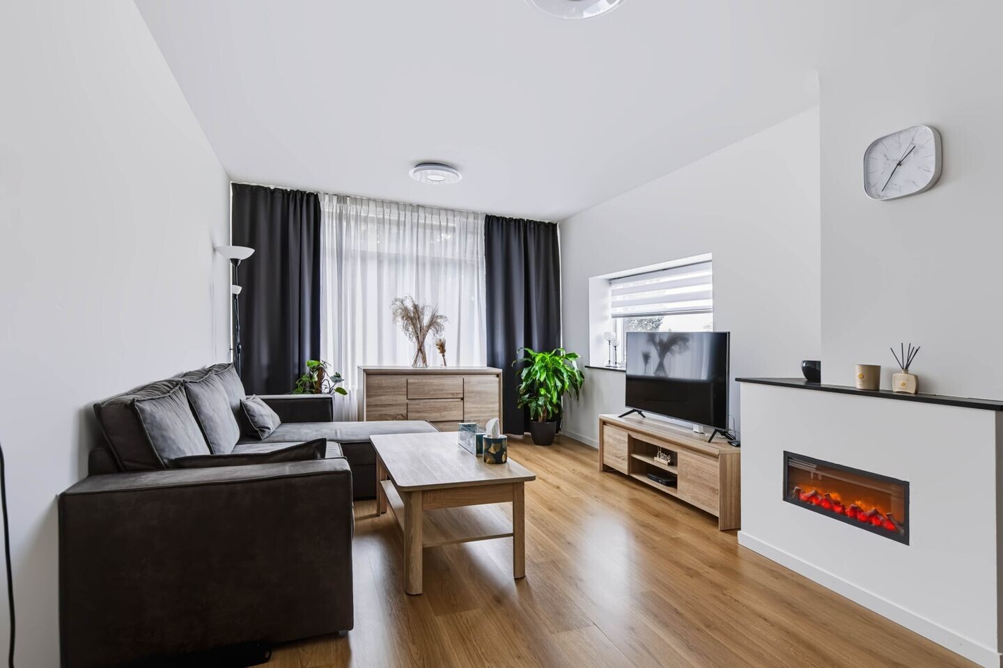 Appartement te koop: Piersonstraat 18, Apeldoorn