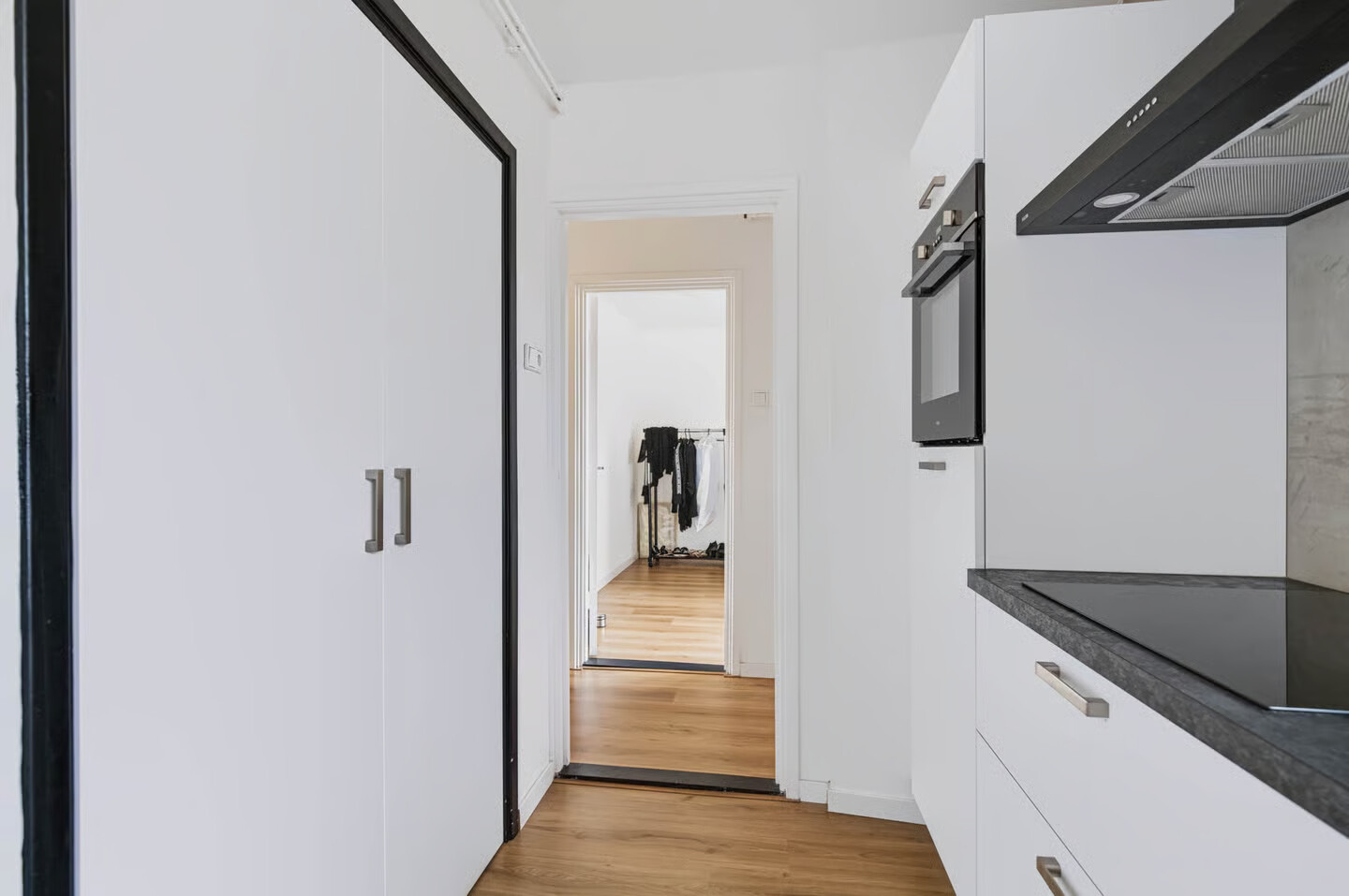 Appartement te koop: Piersonstraat 18, Apeldoorn