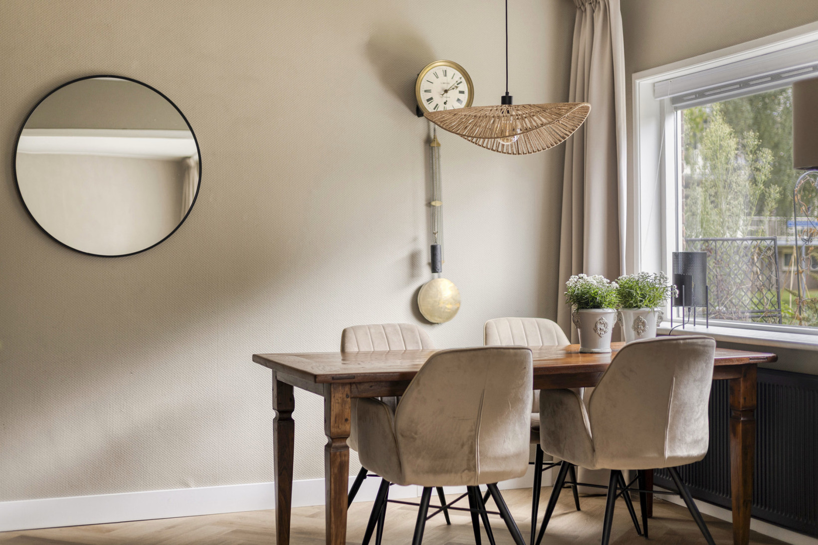 Hoekwoning te koop: Troelstrastraat 3, Apeldoorn