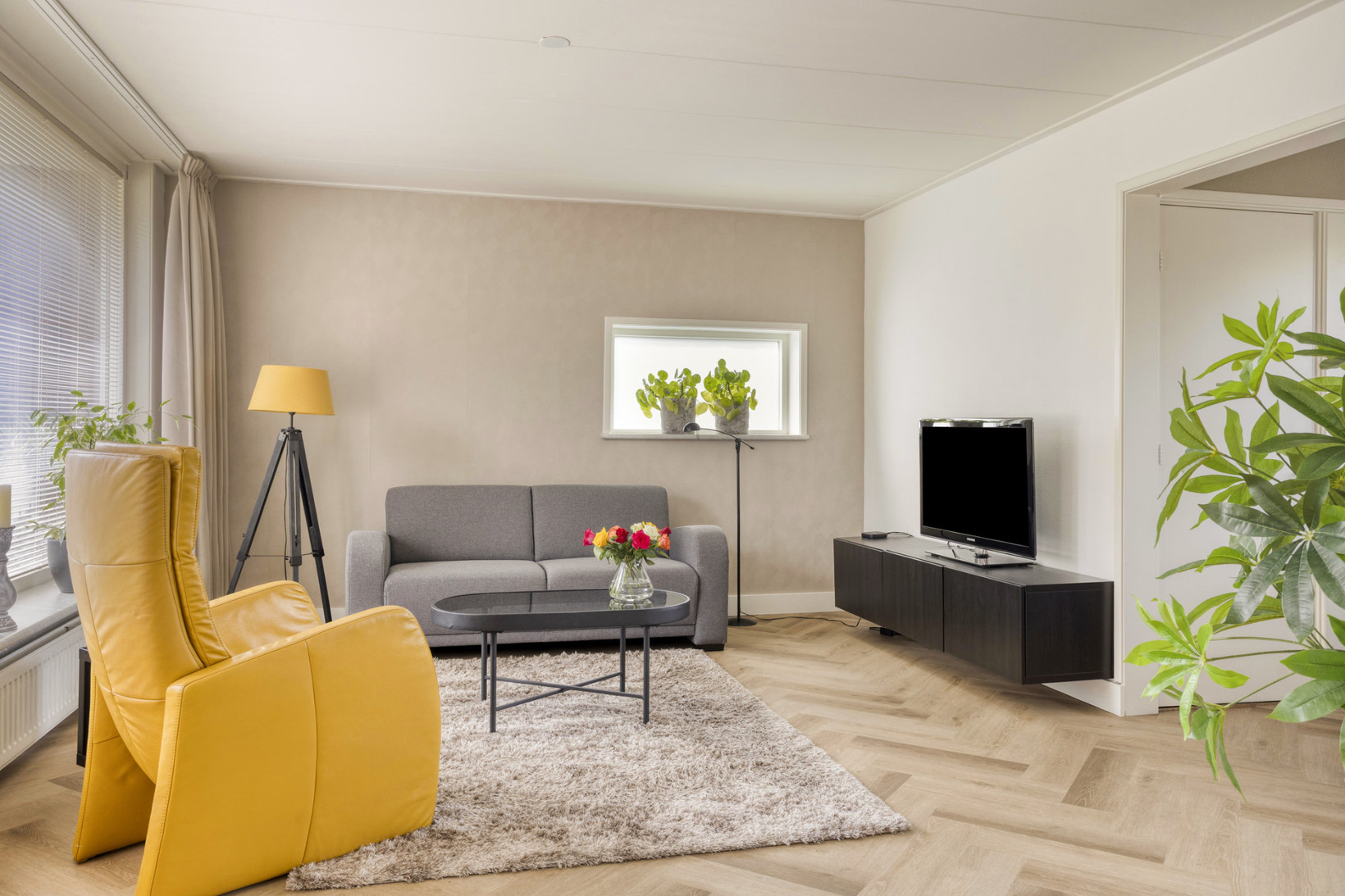Hoekwoning te koop: Troelstrastraat 3, Apeldoorn