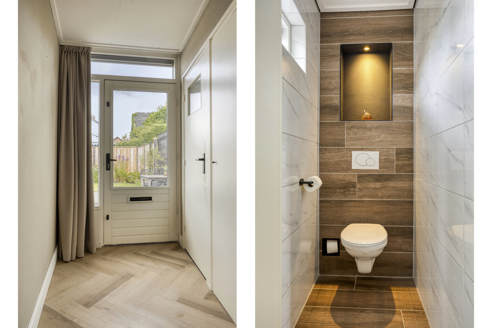 Hoekwoning te koop: Troelstrastraat 3, Apeldoorn
