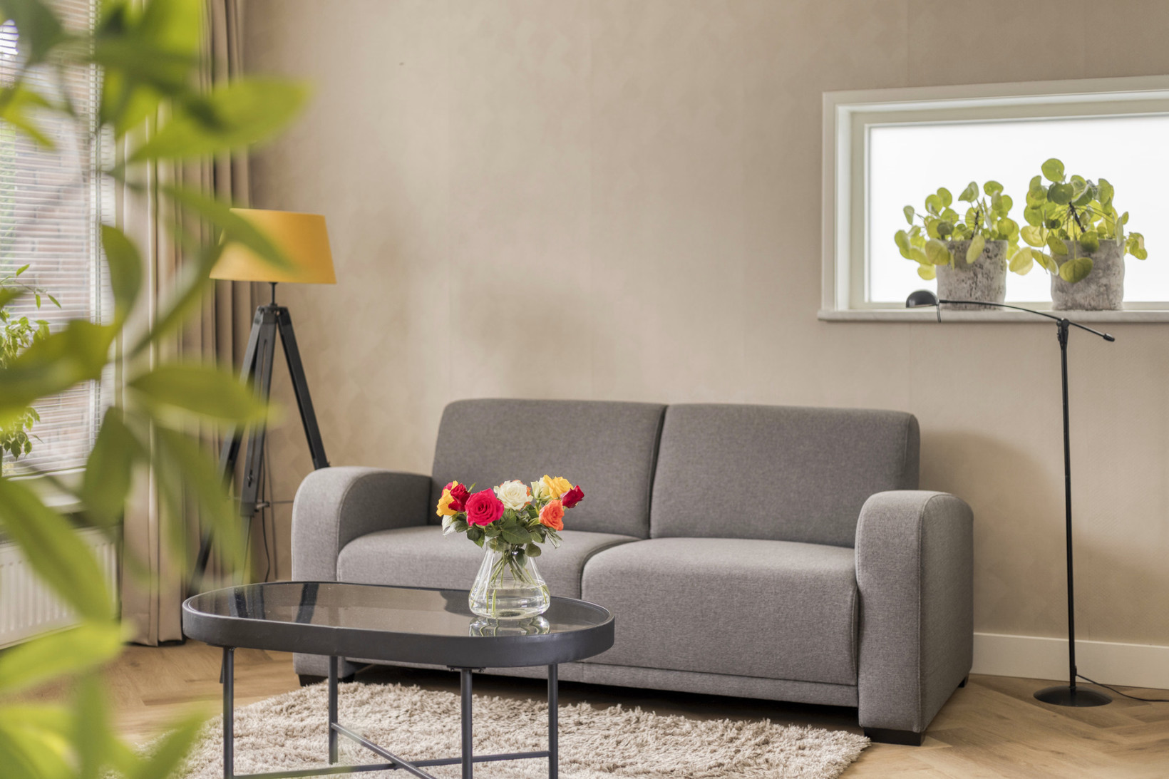 Hoekwoning te koop: Troelstrastraat 3, Apeldoorn
