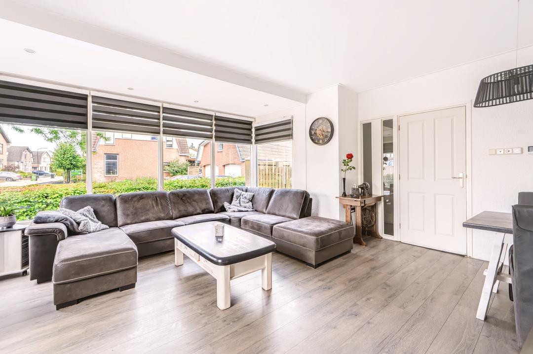 Woning te koop: 2e Wormenseweg 63, Apeldoorn